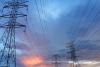 Lesotho power utility under scrutiny for irregular purchase of R1.2-million cable from SA