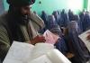 The Ripple Effects of Afghanistan’s Ban on Girls’ Education