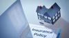 Florida’s Property Insurance Market: Stabilizing Amid Reforms
