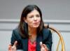 Opinion: Governor Ayotte must prioritize rule of law in Supreme Court nominee