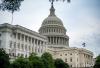 US planning reform bill gets mixed response from clean energy groups