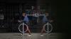 Moving to a more walkable city pays off for health, scientists find