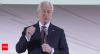 Jamie Dimon on US-China technology arms race: It’s a little embarrassing that we as a nation allowed 100 per cent of our Penicillin to come from China, and all ...
