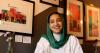 ‘Irish people have shown us kindness’: Afghan exiles on life in Ireland after the Taliban
