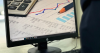 Tirana launches instant online local tax checks