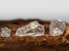 De Beers and Endiama discover new kimberlite field in Angola