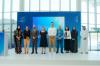 Years of Culture unveils Fall 2025 line-up of experiences showcasing Argentina & Chile in Qatar