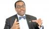 AfDB, Ethiopian Airlines ink $500m deal for $10bn airport project