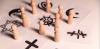The paradox of pluralism: How college shapes students’ views of other religions