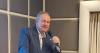 Tourism Senate chair Warns of Jordan’s Seasonality Trap, Calls for Strategic Reforms