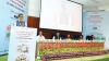Centre Urges Food Industry to Adopt Ethical Labelling and Advertising Practices