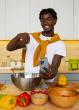 Food Safety Risks Posed By Your Smartphone
