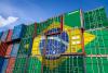Brazil Seeks Increasing Agricultural Exports To Central America and The Caribbean