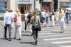 US Report on Human Rights in Moldova: Limited Progress and Persistent Challenges