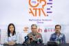Fahmi announces biggest SEA music, arts, and culture showcase at Riuh X Asean 2025, including first-ever Asean music conference