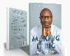 Femi Otedola’s ‘Making It Big’ wins second place at African Business Book of the Year Awards
