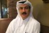 Qatar sentences Baha’i leader to 5 years over social media posts