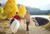 Colorado Tourism Office Partners with GuideGeek to Launch New AI Travel Genius, 'Colorado Concierge'