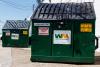 Waste management company invests millions to transform our garbage problem: 'Technology that will help us be able to adapt'