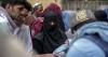Afghans awaiting resettlement to Germany arrested in Pakistan, says report