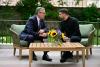 Aimed at settling Ukraine war: Trump vows not to be intimidated ahead of Putin summit