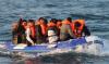 Illegal Migration surge hits Balearic Islands as Algeria route gains ground