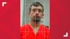 Arkansas high school football coach accused of assault shocks town