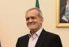 Ahead of his visit to Armenia, Iranian President reaffirms his commitment to developing regional cooperation