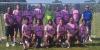 Bermuda Team Places Third In UK World Cup