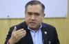 Feasibility study for Trans-Borneo Railway to conclude in 2026