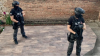 Bulgarian services dismantle Spain-to-Turkey drug trafficking ring