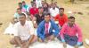 19 Jharkhand Labourers Stranded In Cameroon, Seek Urgent Govt Help For Repatriation
