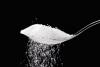 Support local sugar: SA Canegrowers makes plea to food, beverage manufacturers and and retailers