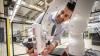 Lockheed Martin Announces Collaboration Project with SMU for Philippines' Multi Role Fighter Program