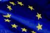 EU ready to support Yerevan-Baku agreements
