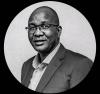 Reconciling Zimbabwe’s Royalty Valuation Regime: Toward Legal Clarity and Institutional Coherence in Mineral Taxation