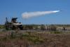 World Associated Press US and Philippines discuss more missile system deployments as tensions rise in South China Sea