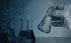 ACT to Host International Conference on New Dimensions in Chemical Sciences and Education