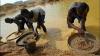 Diamantino Azevedo says diamond mining in Lunda Norte province is challenging activity