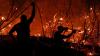 Wildfires kill three across southern Europe, force thousands to evacuate