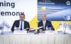 Iraqi Fintech ‘Qi Card’, ‘Turkish Airlines’ Launch Mastercard Debit Card