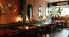 Indonesian food passion project that turned to a pop-up to open a permanent Toronto restaurant