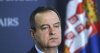 Serbia arrests two Kosovo Albanians over 1999 war crimes