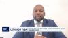 South Africa’s new automotive trade opportunities