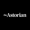 Editorial: Big stuff: Healthcare costs about to explode