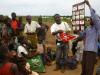 Japan to Launch Demining Initiative in Africa, Looking to Boost Agricultural Output on the Continent