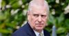 Police urge witnesses to come forward in former Prince Andrew investigation