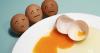 Future uncertain as food industry braces for rapid change
