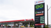 Ampol to acquire EG Australia in $719mn deal to expand retail network