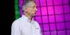 ‘Godfather of AI’ says tech companies should imbue AI models with ‘maternal instincts’ to counter the technology’s goal to ‘get more control’